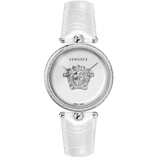 Versace - VECO02 - Zyrola