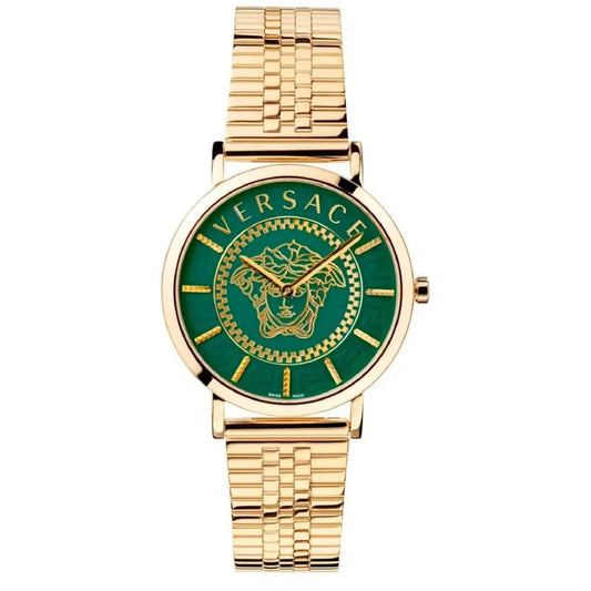 Versace - VEK400 - Zyrola