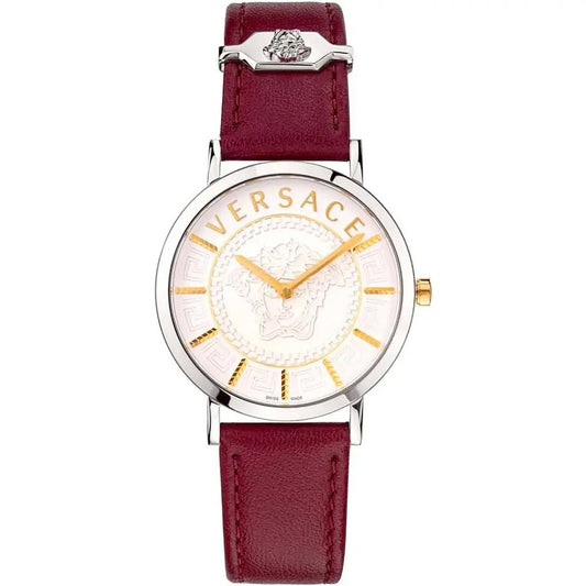 Versace - VEK400 - Zyrola