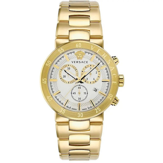 Versace - VEPY00 - Zyrola