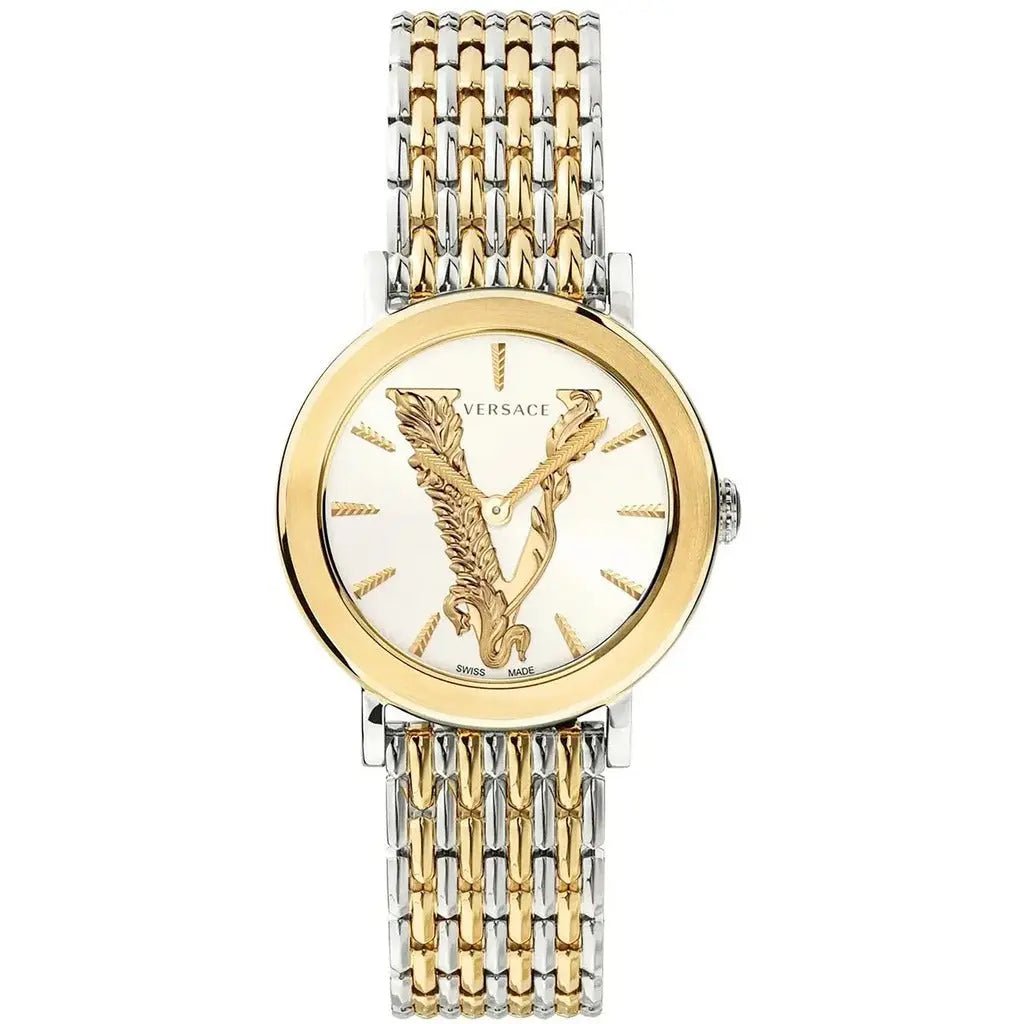 Versace - VERI00 - Zyrola