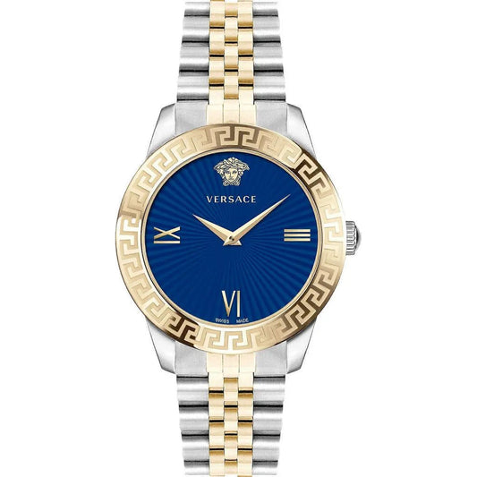 Versace - VEVC00 - Zyrola