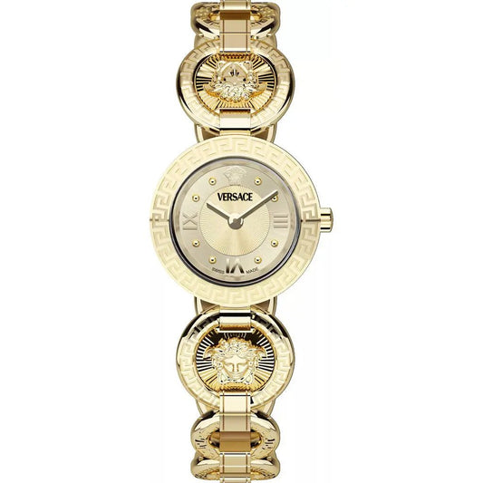 Versace - VEWCA0 - Zyrola
