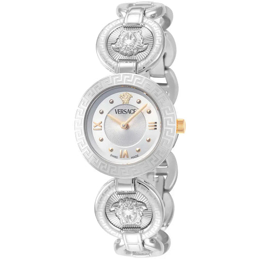 Versace - VEWCA0 - Zyrola