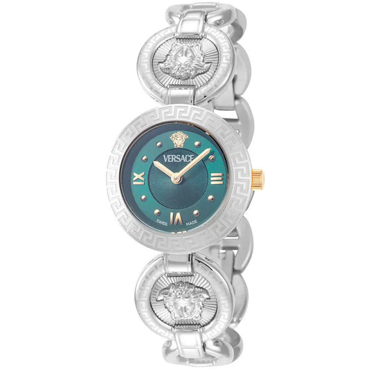 Versace - VEWCA0 - Zyrola
